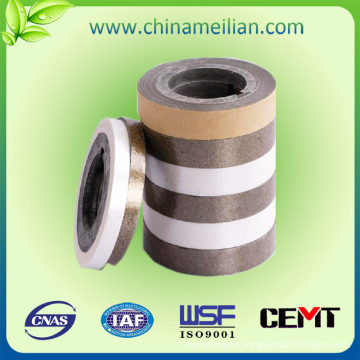 Hot Sale Mica Tape for Motor& Electrical Industry